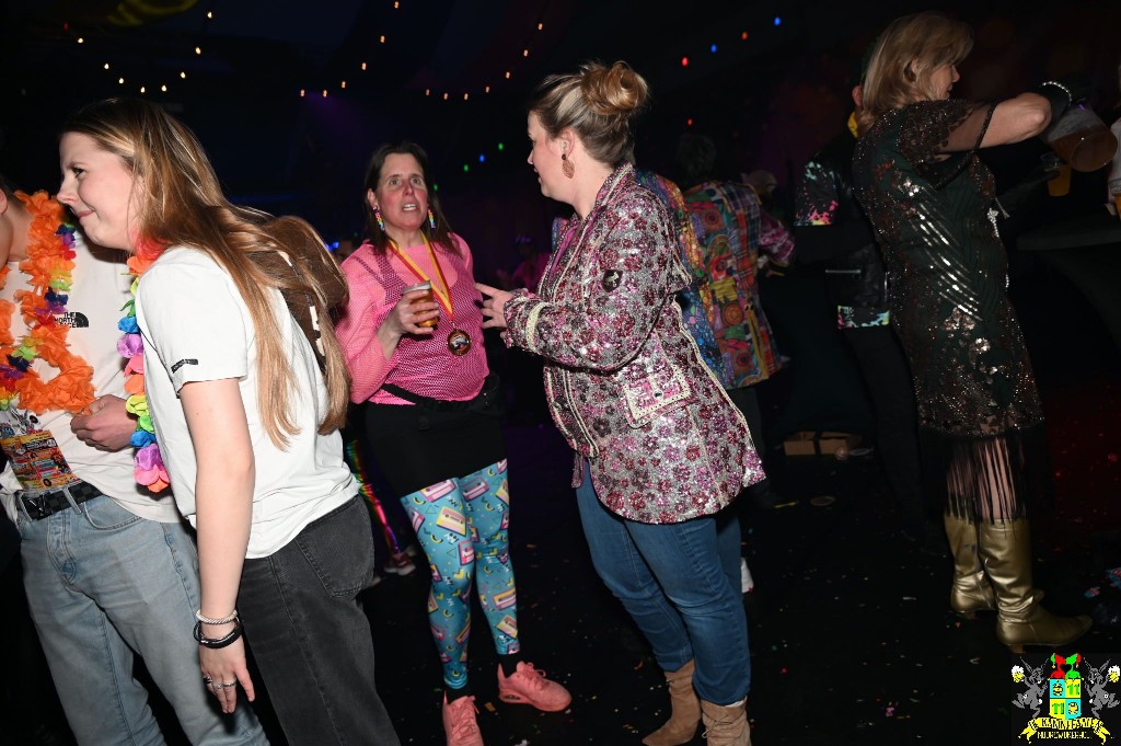 ../Images/6x11 Kaninefaaten Jubileumfeest 392.jpg